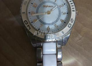 Deux montres à vendre