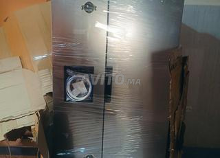 ثلاجة سعيد من طرف سامسونج