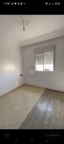 شقة للكراء بي عين عتيق خاص لي موضف الدولة