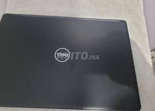 DELL LATITUDE 5480 I5 6ème