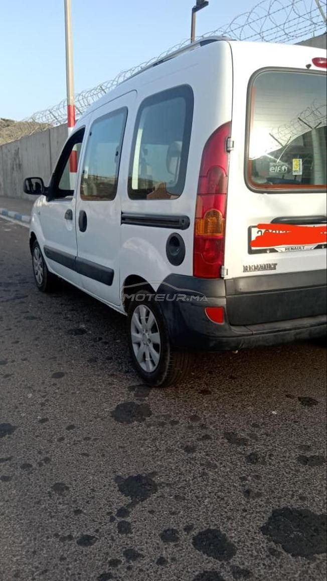 kangoo 
