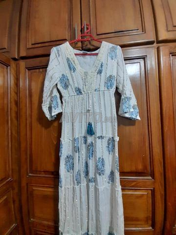 كسوة للبيع جديدة