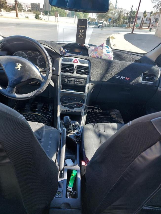 tomobile n9iya