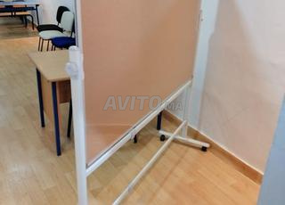 لوحات استيراد