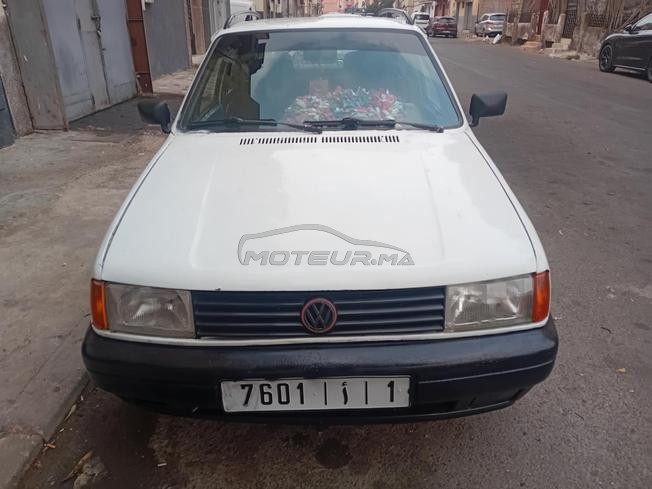 vente voiture d’occasion