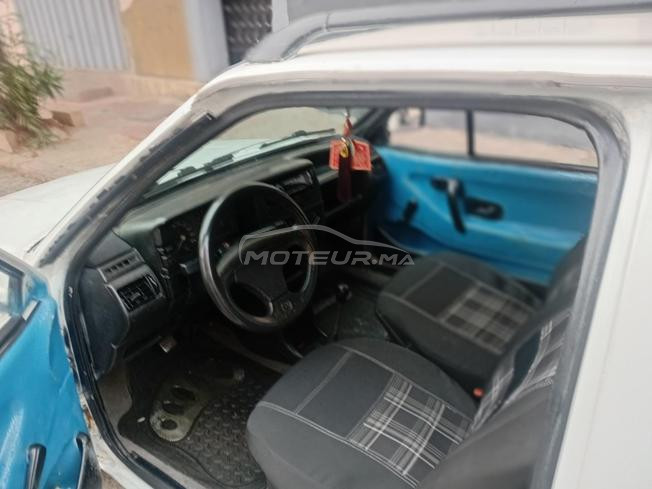 vente voiture d’occasion