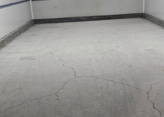 Frigo industriel à louer à Had Soualem – 300 m²