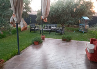 à louer pour vacances