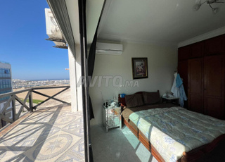 3CH Proche Plage | Parking | Quartier Calme