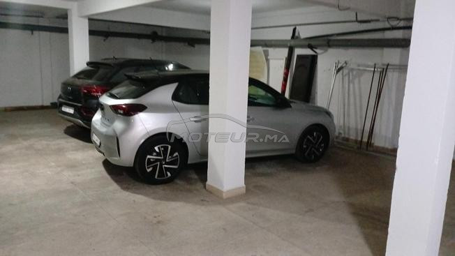 opel corsa gs ligne