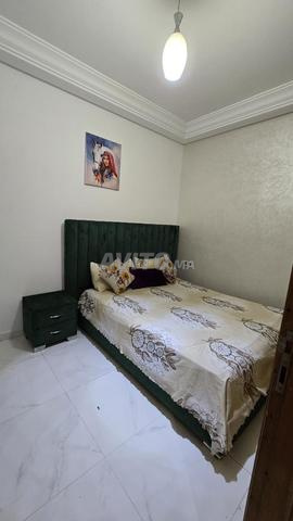 Appartement meublé pour les familles - image 5