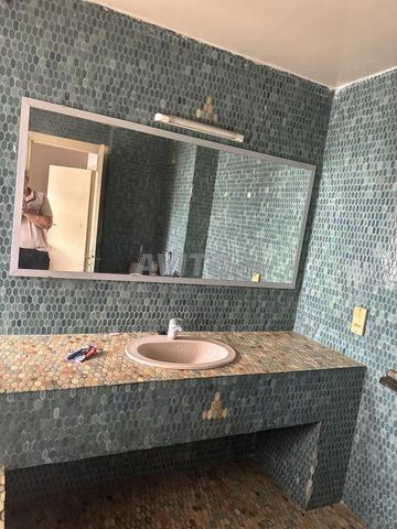 شقة للبيع 171 متر مربع في الرباط - 2