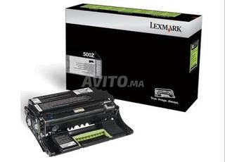 MS/MX710, 711, 810, 812