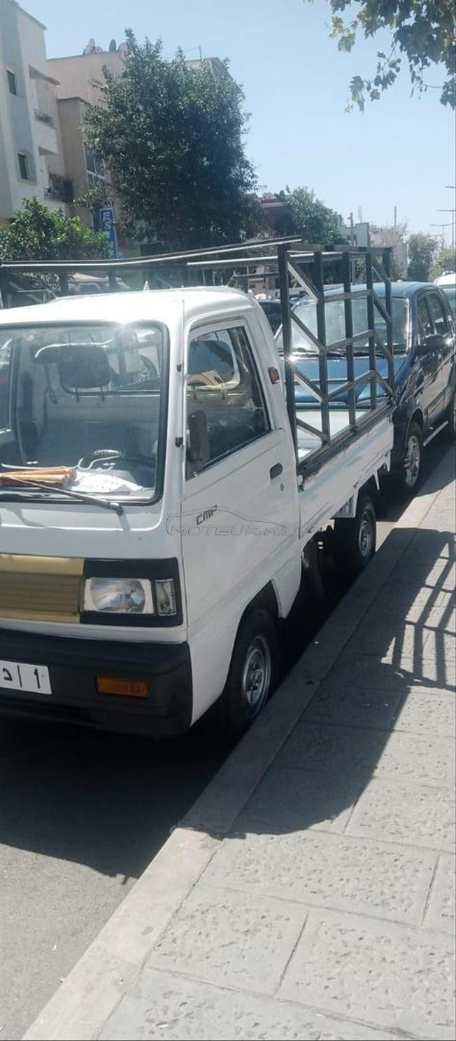 honda Chevrolet 