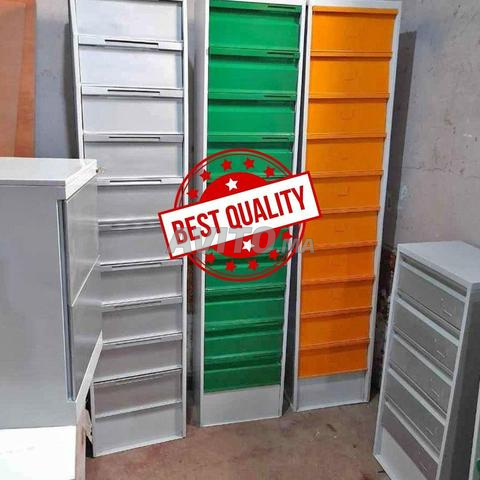 صمام للمجتمعات في طانطان - 2