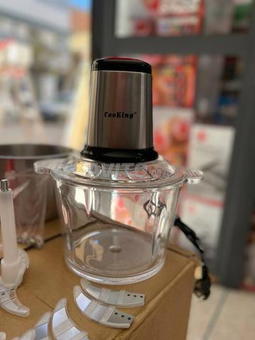 💥 هاشوار 3 لتر بالقوة ديالو 💪 و بجودة عالية 🔥