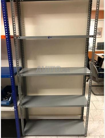 كراسي استقبال ومقاعد مأدبة في مراكش