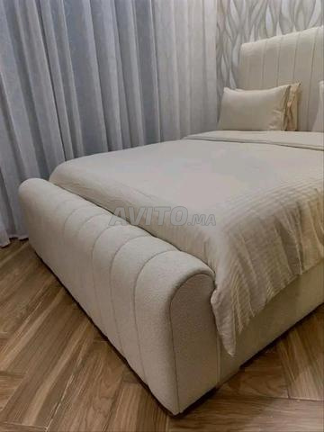 Appartement équipé à 7 min de Jemaa el Fna - 2