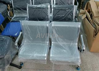 كراسي استقبال مقاعد