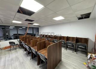 طقم بينش بتصميم متين