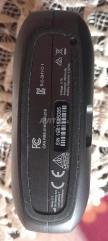 ReSound GN, écouteurs de fabrication danoise avec chargeur