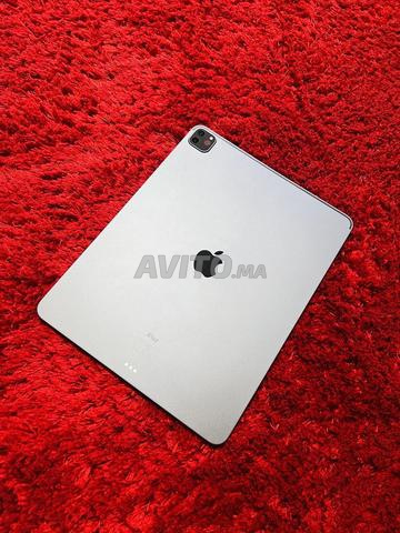 iPad Pro m1 wifi 12.9 128G