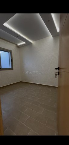 Appartement a vendre ‼️