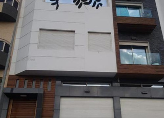 🏠 À Vendre – Belle Maison R 2