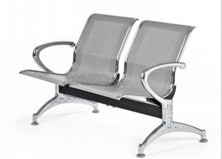 Banquette Iso Importation à Tétouan