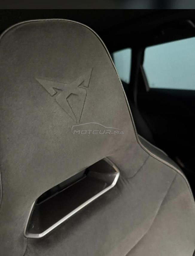 seat ateka copra