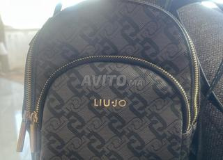 حقيبة مقلدة للبيع