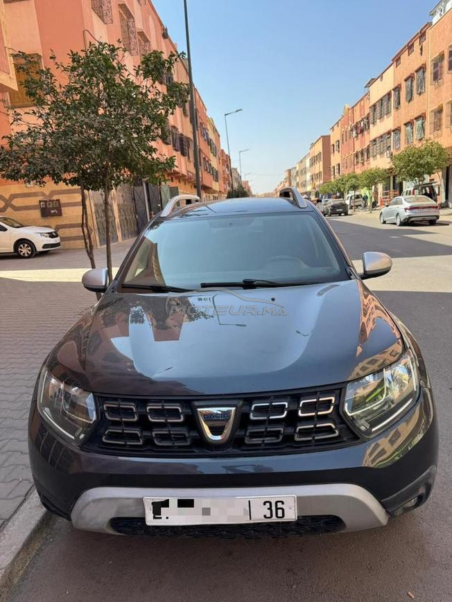 voiture neuf 