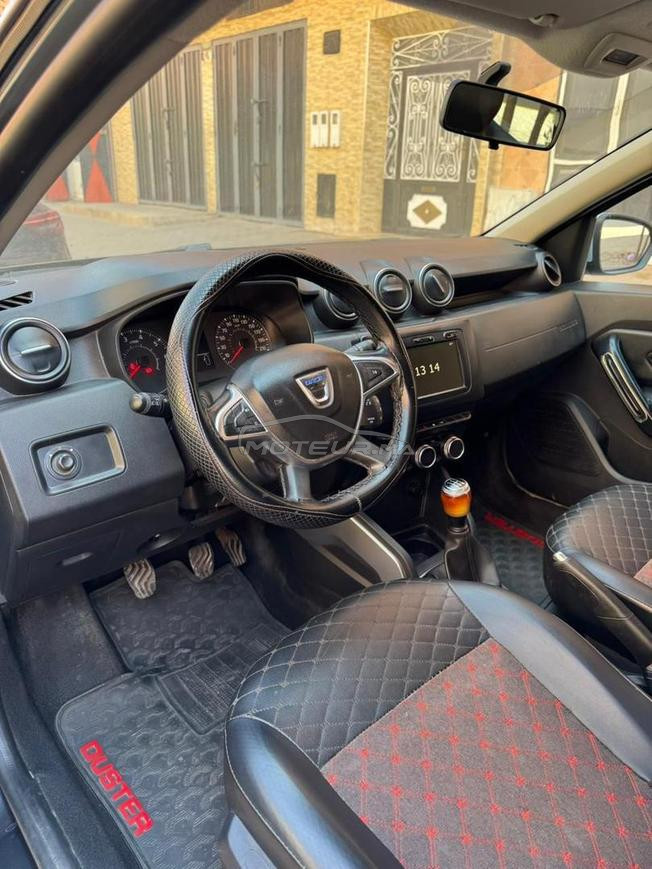 voiture neuf 