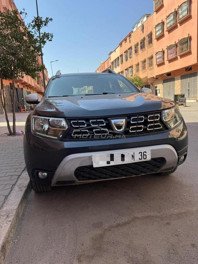 voiture neuf 