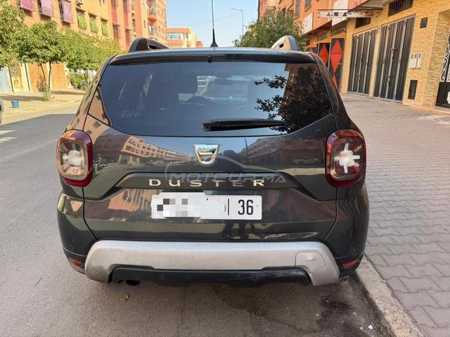 voiture neuf 