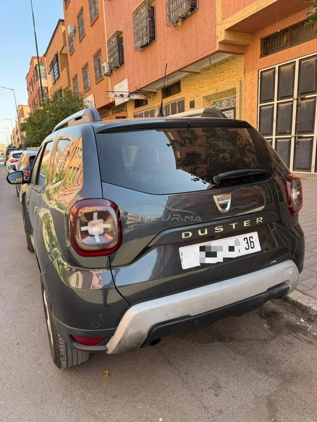 voiture neuf 
