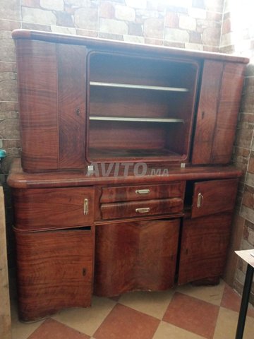 بيع واجهة لمطبخ