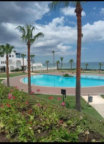 Formidable appartement Marina Bich - 2