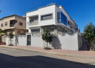 Magnifique Villa, à vendre