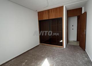 Projet Immobilier Neuf El Hadada