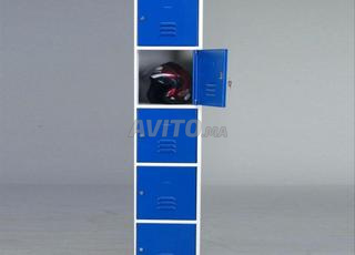 خزانة ملابس حسب الطلب