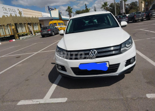 Vente avec possibilité de reprise