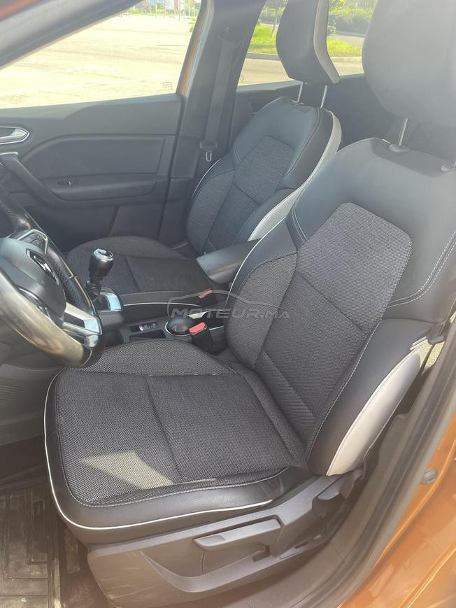 captur 15/10/2020