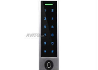 ألو تيليكوموند