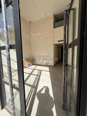 📢 À Vendre – MAGASIN 100m² à Mayssane Bouskoura - 2