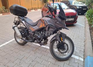 NHT SIM 200 للبيع