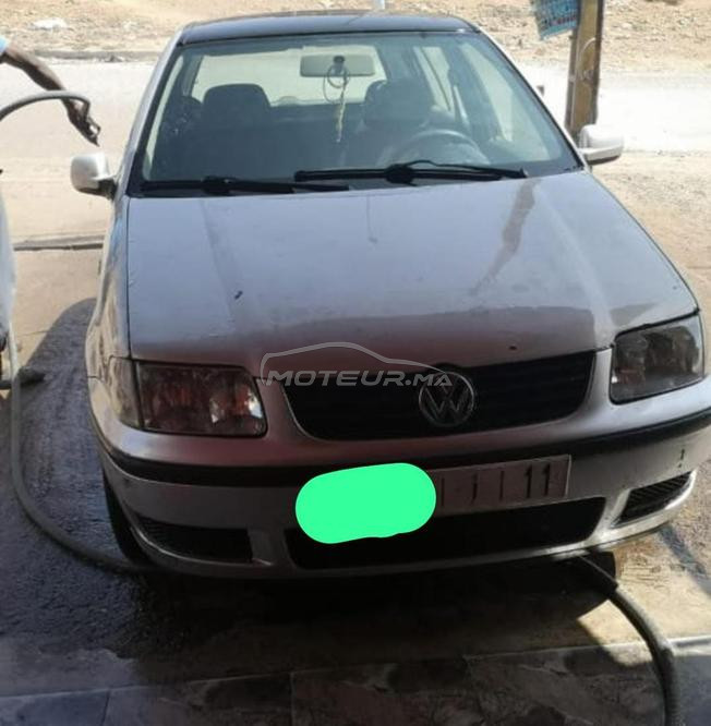 agadir batoir