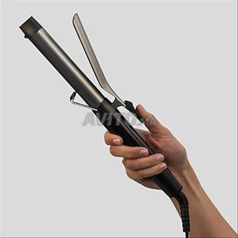 Remington Boucleur Pro Soft Curl Réf CI6525 - 2