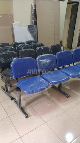 des banquette 2 3 4 places prix jamla