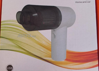 Hay Al Farah - Casablanca